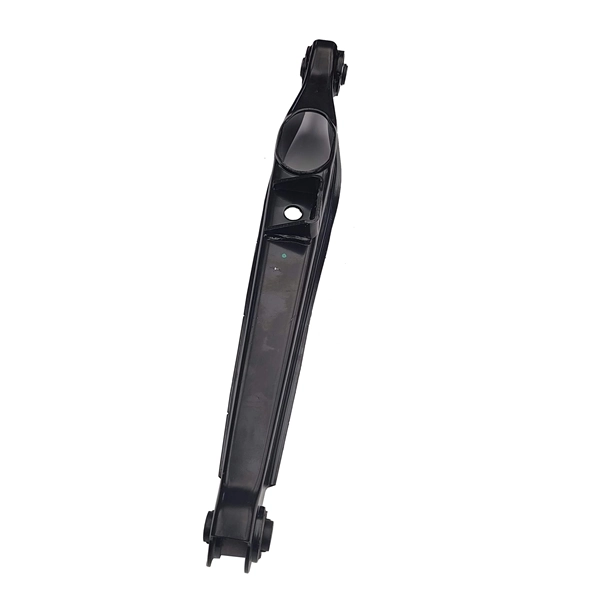 Wahacz zawieszenia tylnego dolny lewy/prawy CTR CQ0026 cena, od 47,48 USD