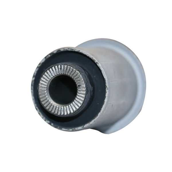 Do koszyka 42994 Lemforder Silentblock przedniego wahacza dolnego