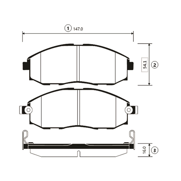 GK0472 CTR