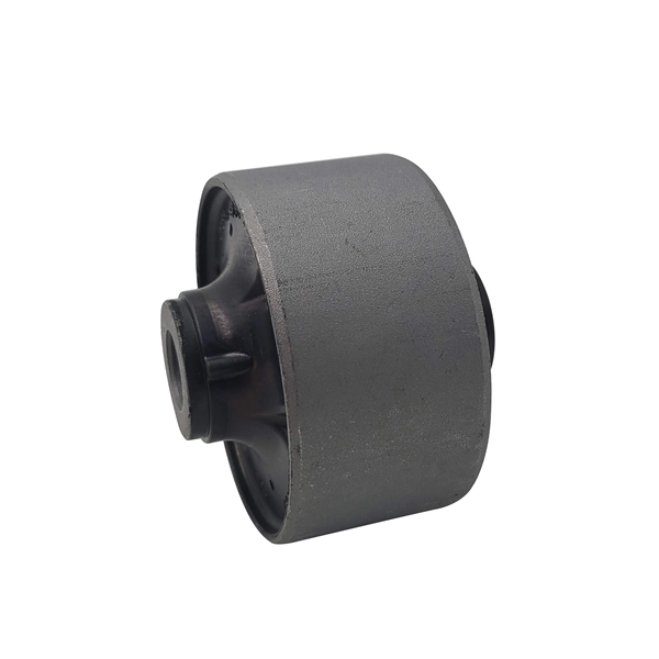 GV0072 CTR Silentblock przedniego wahacza dolnego