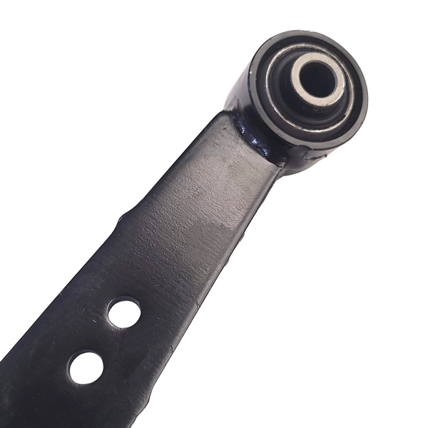Wahacz zawieszenia tylnego górny lewy CTR CQ0441L cena, od 33,74 USD