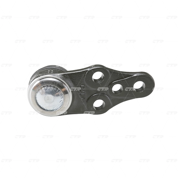 Sworzeń wahacza dolny CTR CB0162 cena, od 13,14 USD