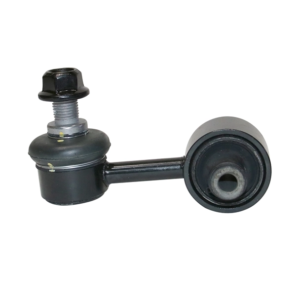 CL0317 CTR Łącznik stabilizatora tylnego