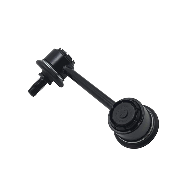 Łącznik stabilizatora przedniego prawy CTR CL0323R cena, od 11,99 USD