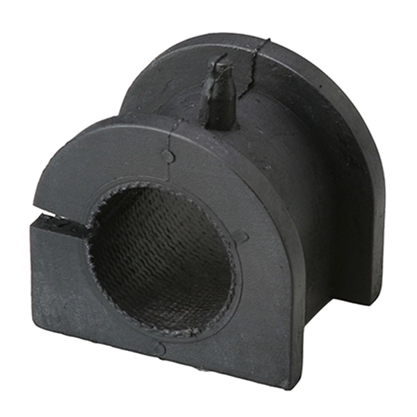 GV0367 CTR Tuleja stabilizatora przedniego