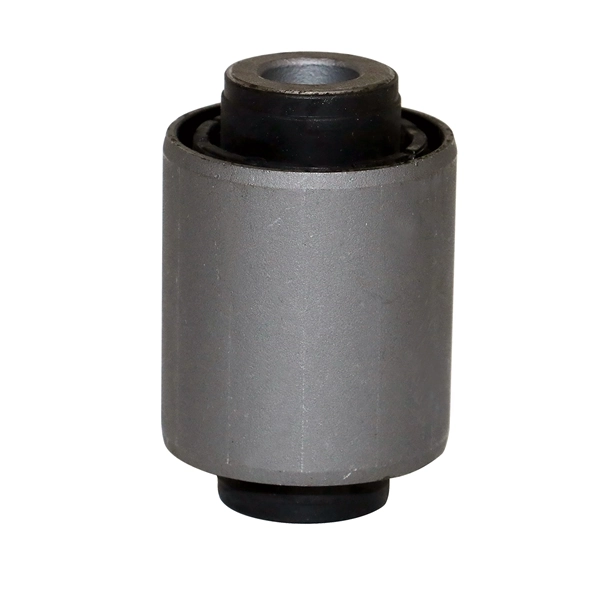 Silentblock przedniego wahacza dolnego CTR GV0421 cena, od 9,43 USD