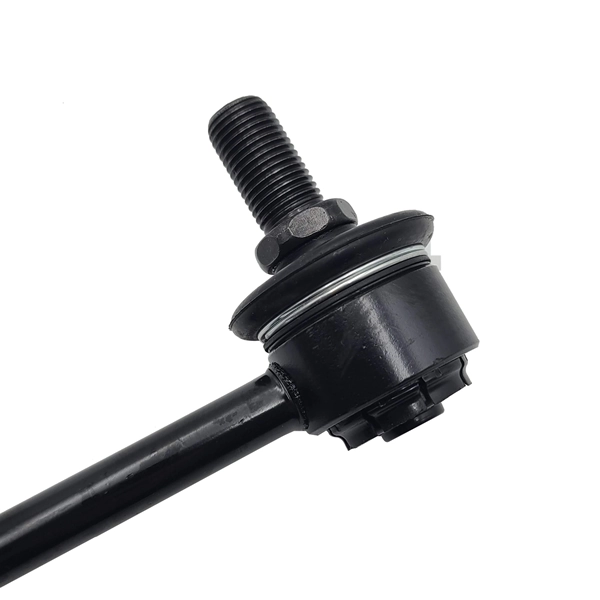 Łącznik stabilizatora przedniego lewy CTR CL0258L cena, od 14,62 USD