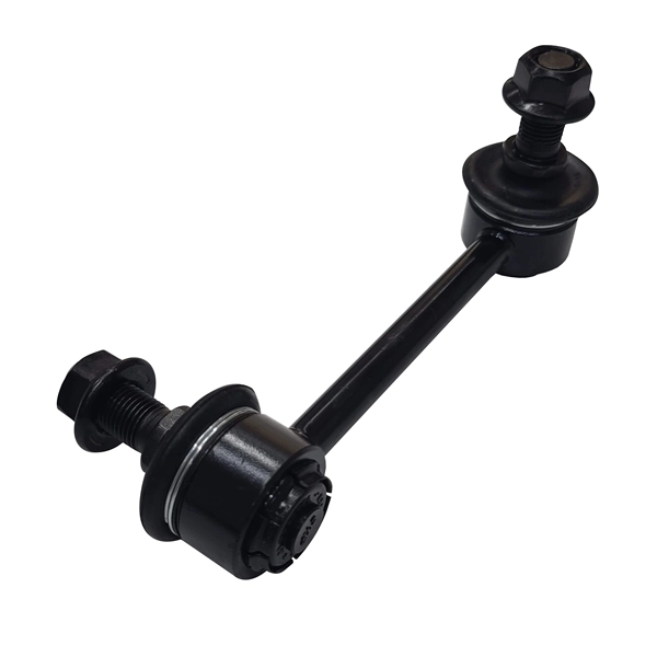 CL0340L CTR Łącznik stabilizatora tylnego lewy