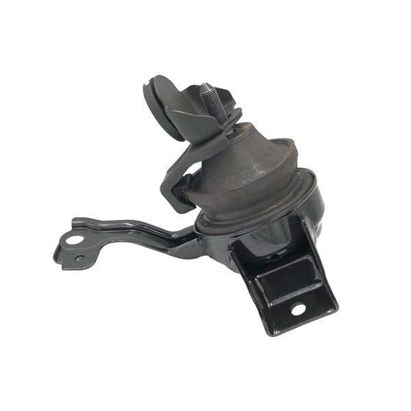 Poduszka (podpora) silnika prawa Hyundai Elantra 3 XD