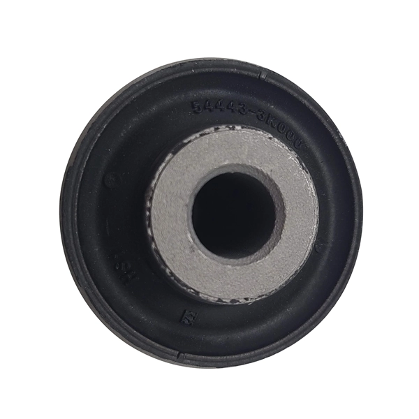 Do koszyka GV0066 CTR Silentblock przedniego wahacza górnego