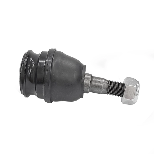 CB0355 CTR Sworzeń wahacza dolny