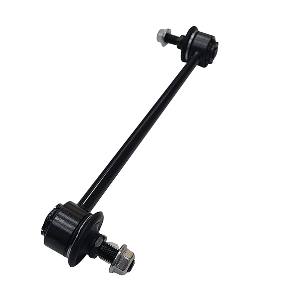 Drążek stabilizatora KIA Picanto