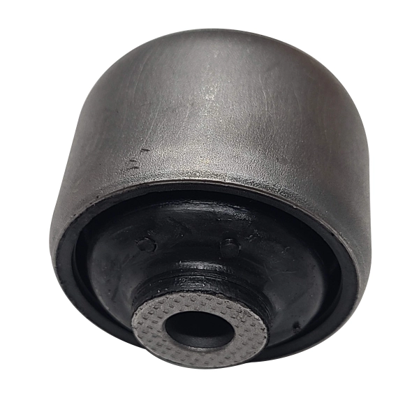 Do koszyka Silentblock tylnej belki Nissan Almera II N16