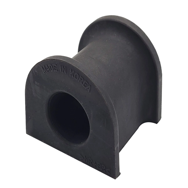 GV0527 CTR Tuleja stabilizatora przedniego