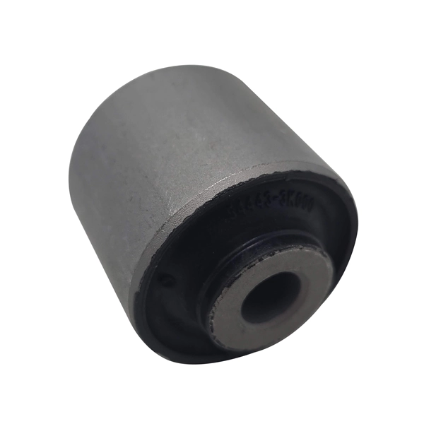 Silentblock przedniego wahacza górnego CTR GV0066 cena, od 8,79 USD