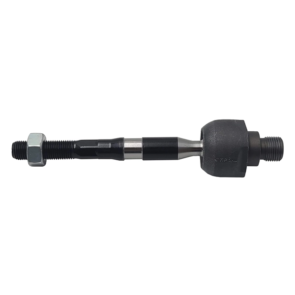 Drążek kierowniczy lewy CTR CR0323L cena, od 15,63 USD