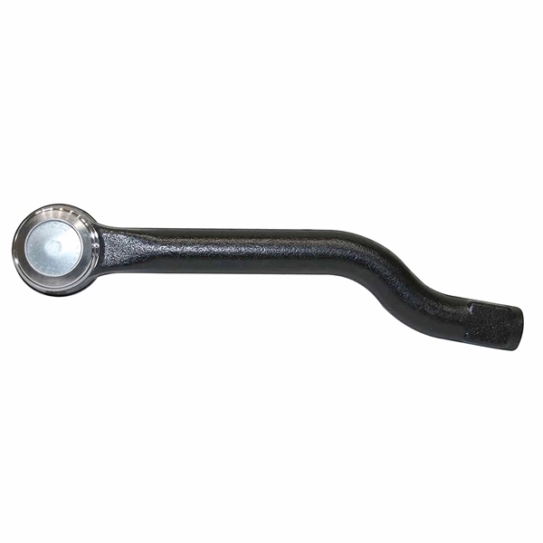 Do koszyka CE0545R CTR Końcówka drążka kierowniczego zewnętrzna