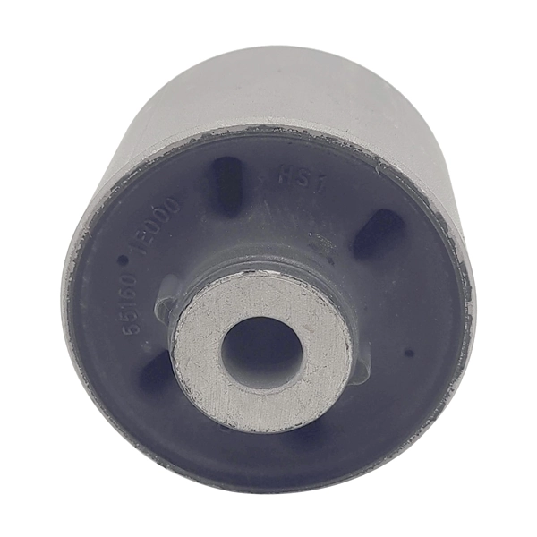 Do koszyka GV0046 CTR Silentblock tylnej belki