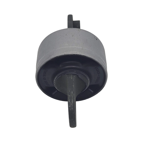 Silentblock wahacza tylnego podłużnego CTR GV0058 cena, od 17,32 USD