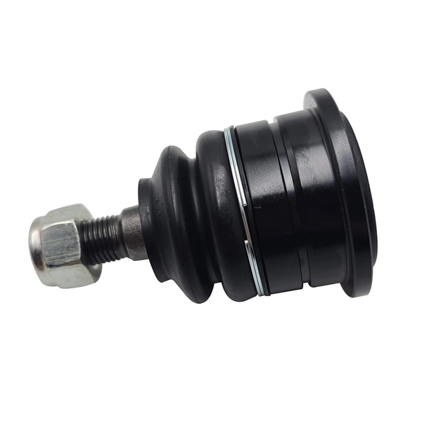 Sworzeń wahacza górny CTR CB0323 cena, od 16,16 USD