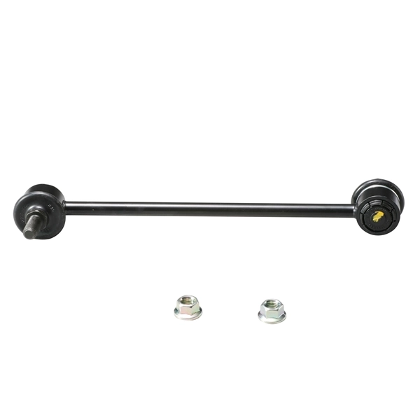 CL0555 CTR Łącznik stabilizatora tylnego