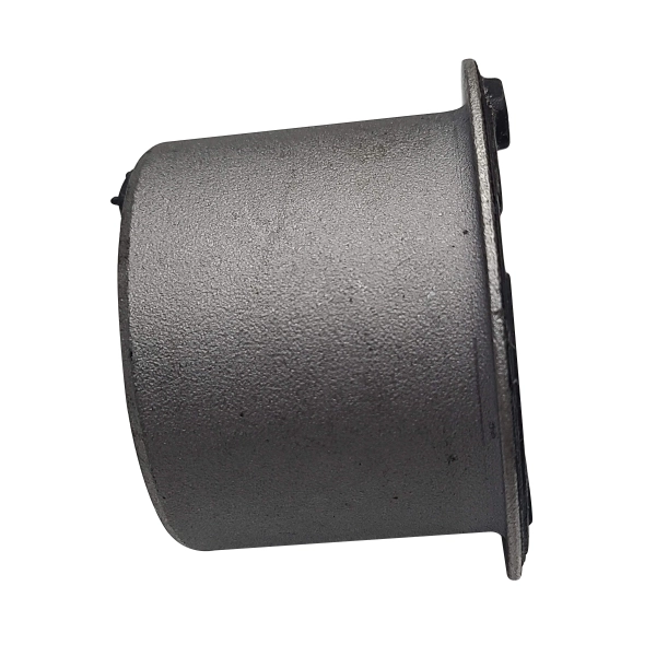GV0751 CTR Silentblock przedniego wahacza dolnego