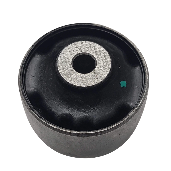 GV0744 CTR Silentblock tylnego wahacza podłużnego przedni