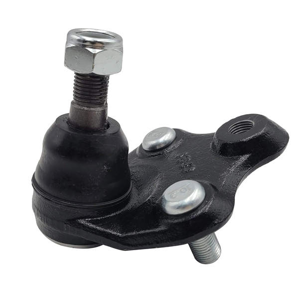 Sworzeń wahacza dolny CTR CB0403 cena, od 17,41 USD
