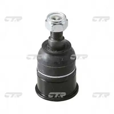 CB0118 CTR Sworzeń wahacza dolny