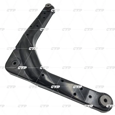 Wahacz zawieszenia tylnego górny lewy/prawy CTR CQ0025 cena, od 99,65 USD