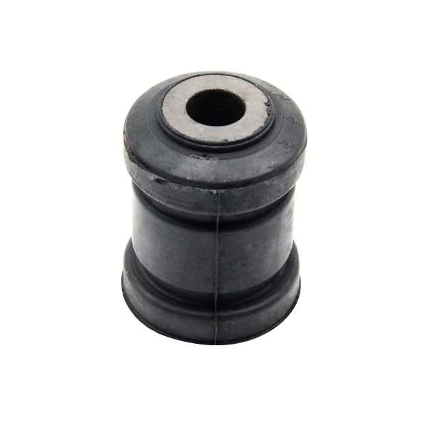 Do koszyka FDBS001 Polcar Silentblock przedniego wahacza dolnego