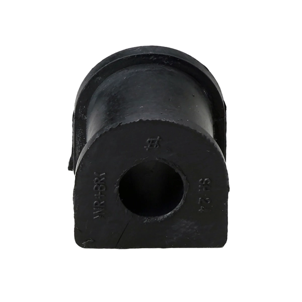 GV0483 CTR Tuleja stabilizatora tylnego