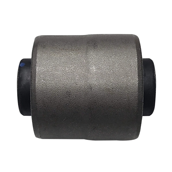 GV0718 CTR Silentblock wahacza tylnego dolnego