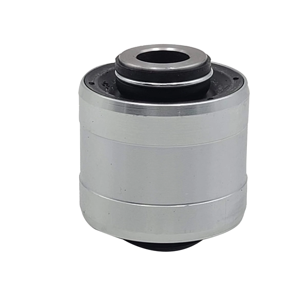 Do koszyka CB0025 CTR Silentblock wahacza poprzecznego tylnego zewnętrzny
