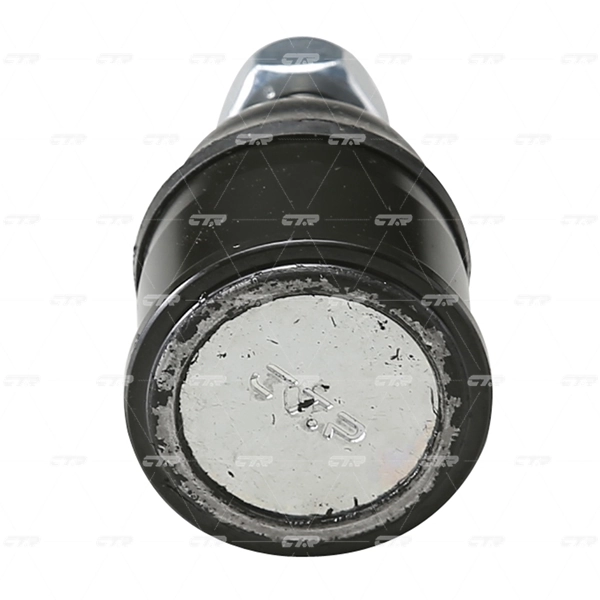 CB0109 CTR Sworzeń wahacza dolny