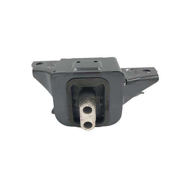 Poduszka (podpora) silnika lewa CTR GZ0097 cena, od 61,64 USD