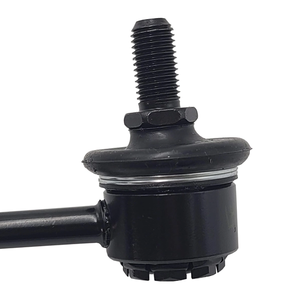 Łącznik stabilizatora przedniego lewy CL0242 CTR