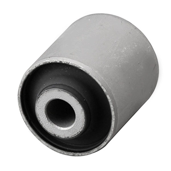 GV0243 CTR Silentblock przedniego wahacza dolnego