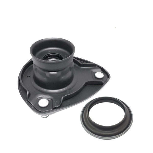 Podpora amortyzatora przedniego lewego CTR GA0005D cena, od 25,76 USD