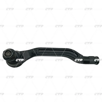 CE0636L CTR