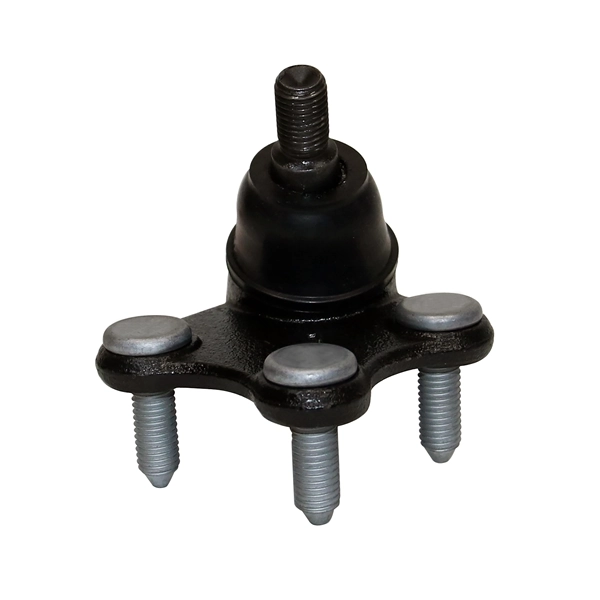 Sworzeń wahacza dolny lewy CTR CB0451L cena, od 15,97 USD