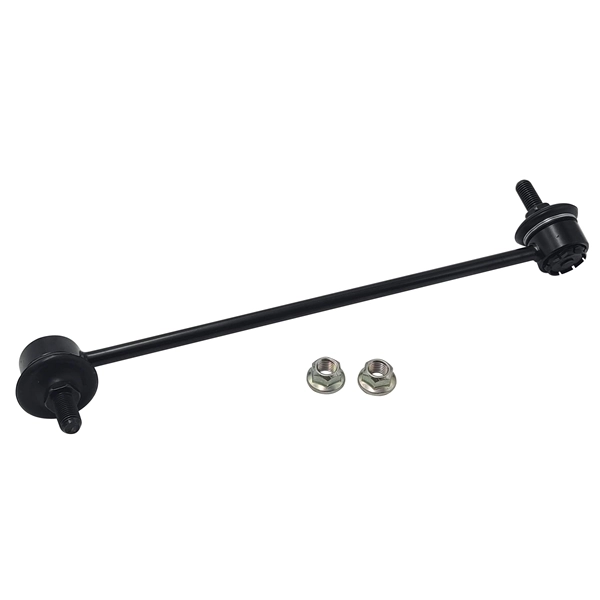 Łącznik stabilizatora przedniego lewy CTR CL0242 cena, od 9,88 USD