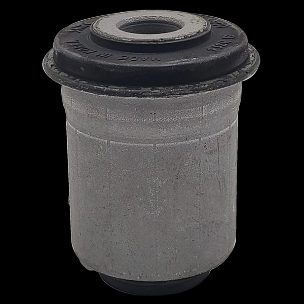 Silentblock przedniego wahacza dolnego Hyundai H100 awangarda (P) (1993 - 2004) cena, od 8,31 USD