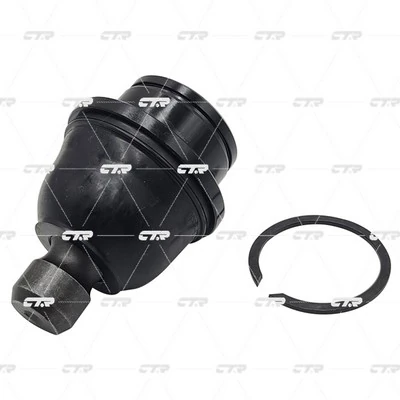 CB0342 CTR Sworzeń wahacza dolny