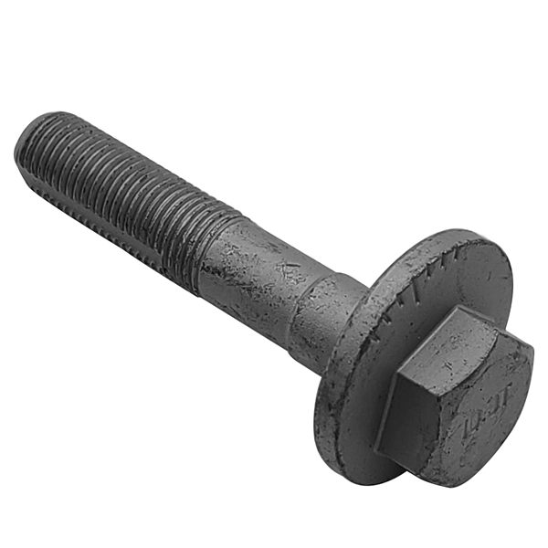 Śruba regulacji tylnego wahacza (dla zbieżności), wewnętrzny CTR GC0004 cena, od 7,36 USD