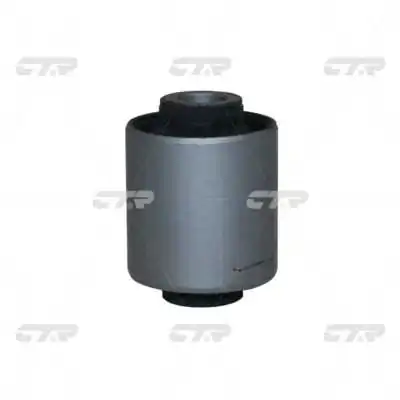 Silentblock wahacza podłużnego tylnego dolnego 4870235070 Hyundai/Kia