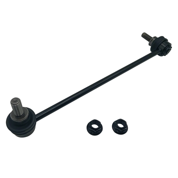 CL0134 CTR
