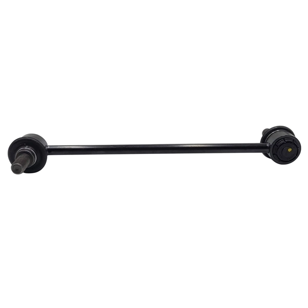 CL0229 CTR Łącznik stabilizatora przedniego lewy