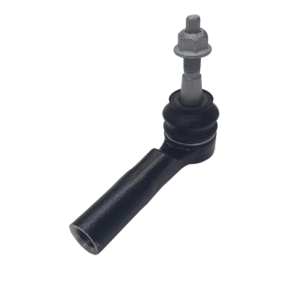 Końcówka drążka kierowniczego zewnętrzna CTR CE0130 cena, od 17,77 USD