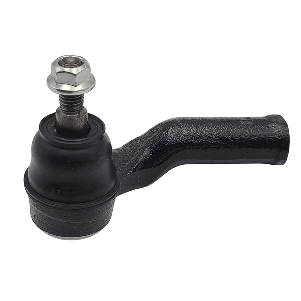 Końcówka drążka kierowniczego zewnętrzna CTR CE0077L cena, od 14,98 USD